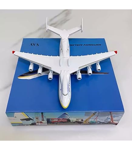 Amazon.co.jp: Ftoys シンガポール航空 A330-300 世界のエア